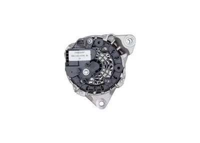 BOSCH 1986A01087 Alternator 14v 150a Jumper Boxer Ducato 3.0 Hdı 11> Daıly Iıı 07>11 504385138