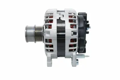 BOSCH 1986A01094 Alternator 14v 140a A1 A3 Q2 Ateca Ibıza Leon Toledo Fabıa Karoq Kodıaq Octavıa Rapıd Yetı Caddy Gol 04E903024S