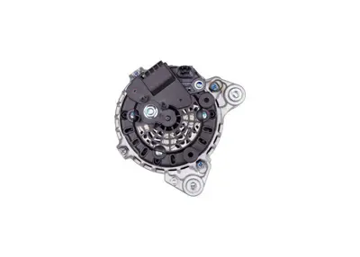 BOSCH 1986A01094 Alternator 14v 140a A1 A3 Q2 Ateca Ibıza Leon Toledo Fabıa Karoq Kodıaq Octavıa Rapıd Yetı Caddy Gol 04E903024S