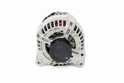 BOSCH 1986A01163 Alternator 9 3 2.8 T Kombı Xwd 01.2008 06.2012  9 3 2.8 T Xwd 05.2008 06.2012 13258186