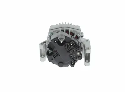 BOSCH 1986A01189 Alternator 14v 75a Lınea Punto 1,3d Astra H Merıva Corsa 1,3 Cdtı 51787208, 51784844, 517184990, 51718499, 93169026, 6204664, 6204290, 6204212, 13256930, 13117278