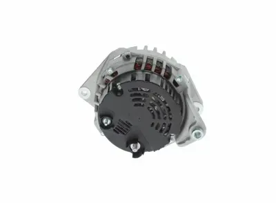 BOSCH 1986A01190 Alternator 14v 120a Boxer Iı Jumper Iı 2,8hdı 03>06 Ducato 2,8jtd - 2,3jtd 02>06 