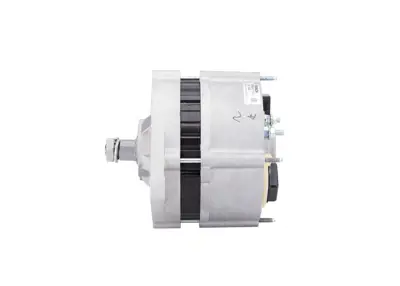 BOSCH 1986A01363 Sarz Dınamosu Alternator R 420 02.2004   R 420 09.2007   R 410 10.2011   P 230 09.2004   R 420 02.20 1117252