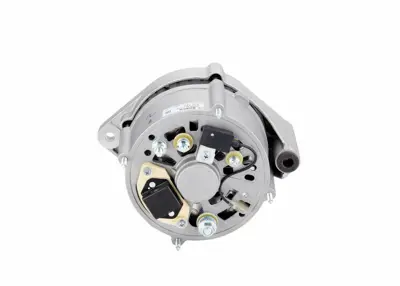 BOSCH 1986A01363 Sarz Dınamosu Alternator R 420 02.2004   R 420 09.2007   R 410 10.2011   P 230 09.2004   R 420 02.20 1117252