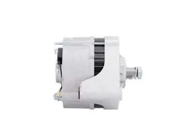 BOSCH 1986A01363 Sarz Dınamosu Alternator R 420 02.2004   R 420 09.2007   R 410 10.2011   P 230 09.2004   R 420 02.20 1117252