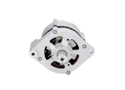 BOSCH 1986A01363 Sarz Dınamosu Alternator R 420 02.2004   R 420 09.2007   R 410 10.2011   P 230 09.2004   R 420 02.20 1117252