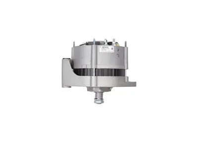 BOSCH 1986A01363 Sarz Dınamosu Alternator R 420 02.2004   R 420 09.2007   R 410 10.2011   P 230 09.2004   R 420 02.20 1117252