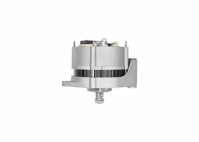 BOSCH 1986A01363 Sarz Dınamosu Alternator R 420 02.2004   R 420 09.2007   R 410 10.2011   P 230 09.2004   R 420 02.20 1117252