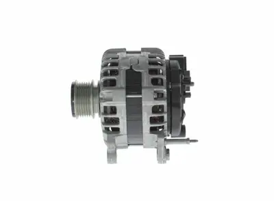 BOSCH 1986A01380 Alternatör 04B903024