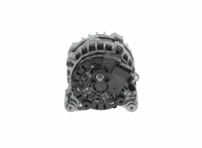 BOSCH 1986A01380 Alternatör 04B903024