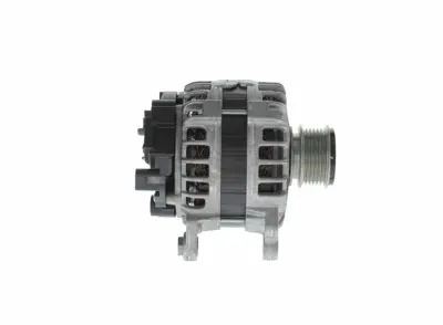 BOSCH 1986A01380 Alternatör 04B903024
