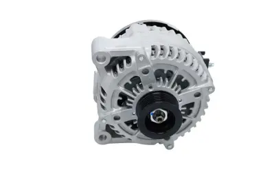 BOSCH 1986A01485 Alternator Sarj Dınamosu Bmw F10 F20 F30 Mını F56 B47