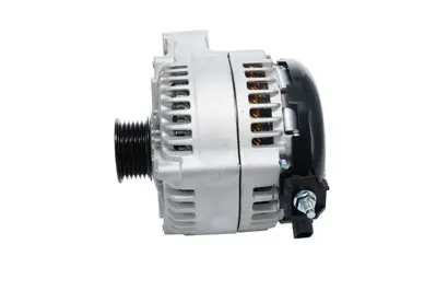 BOSCH 1986A01485 Alternator Sarj Dınamosu Bmw F10 F20 F30 Mını F56 B47
