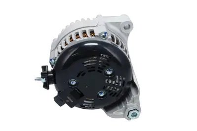 BOSCH 1986A01485 Alternator Sarj Dınamosu Bmw F10 F20 F30 Mını F56 B47