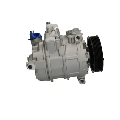BOSCH 1986AD1000 Klima Kompresoru Caddy Golf V Jetta Passat Tıguan Touran A3 Leon Octavıa 1.6 1.9 2.0 Tdı 1.6fsı - Ts 12011032014, 1471004770, 1K0260859F, 1K0820803E, 1K0820803F, 1K0820803G, 1K0820803H, 1K0820803J, 1K0820803K, 1K0820803L
