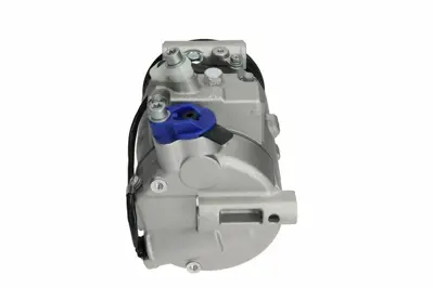 BOSCH 1986AD1002 Klima Kompresoru W203 00>07 Cl203 02>08 C209 02>09 C219 02>10 W211 02>08 W220 02>05 Vıto W639 03>14  2301911, 2302811, 2305111, 2306411, 2306511, 2308011, 2308111, 2308411, 2308511, 2308811