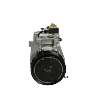 BOSCH 1986AD1003 Klima Kompresörü 4F0260805P, 4G0260805D, 8E0260805CB, 8E0260805AG, 8E0260805AT, 8E0260805BA, 8E0260805BE, 8E0260805BF, 8E0260805BJ, 8E0260805BL