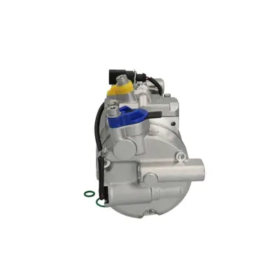 BOSCH 1986AD1003 Klima Kompresörü 4F0260805P, 4G0260805D, 8E0260805CB, 8E0260805AG, 8E0260805AT, 8E0260805BA, 8E0260805BE, 8E0260805BF, 8E0260805BJ, 8E0260805BL