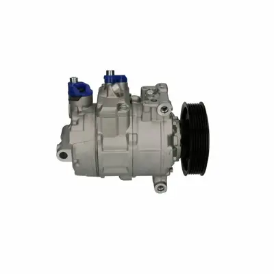 BOSCH 1986AD1004 Klima Kompresörü 1K0820859J, 1K0820859N, 1K0820859T, 8J0260805, 1K0802859E, 1K0820808A, 1K0820859H, 1K0820859P, 1K0820959S, 5K0820803