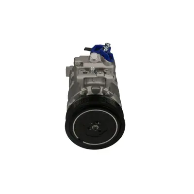 BOSCH 1986AD1004 Klima Kompresörü 1K0820859J, 1K0820859N, 1K0820859T, 8J0260805, 1K0802859E, 1K0820808A, 1K0820859H, 1K0820859P, 1K0820959S, 5K0820803