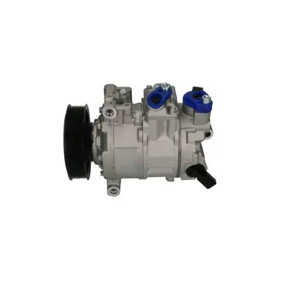 BOSCH 1986AD1004 Klima Kompresörü 1K0820859J, 1K0820859N, 1K0820859T, 8J0260805, 1K0802859E, 1K0820808A, 1K0820859H, 1K0820859P, 1K0820959S, 5K0820803