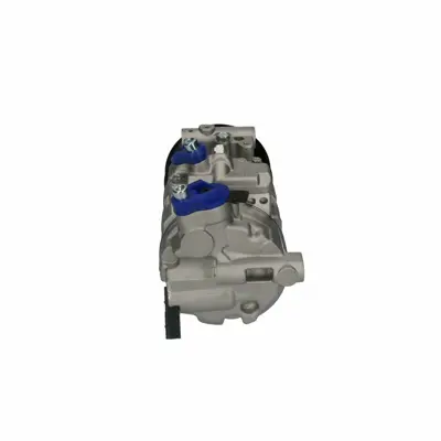 BOSCH 1986AD1004 Klima Kompresörü 1K0820859J, 1K0820859N, 1K0820859T, 8J0260805, 1K0802859E, 1K0820808A, 1K0820859H, 1K0820859P, 1K0820959S, 5K0820803