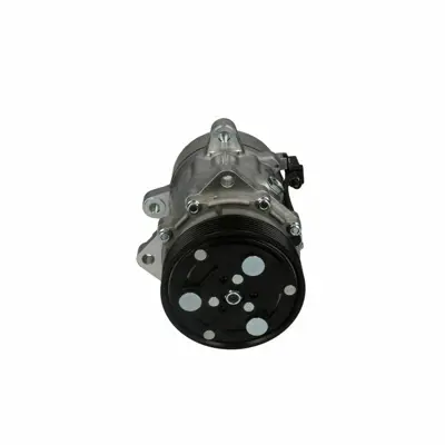 BOSCH 1986AD1005 Klima Kompresoru A3 Audı Tt Galaxy Alhambra Cordoba Ibıza Leon Toledo I Iı Octavıa New Beetle Bora 1J0820803B/L