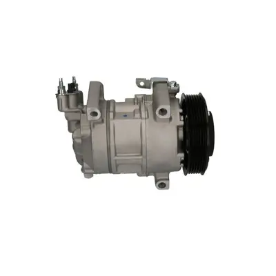 BOSCH 1986AD1006 Klima Kompresoru P308 P3008 P5008 Rcz Partner Tepe C4 Iı Ds4 C4 Ds5 Berlıngo Iı Ep6 Ep6c Ep6cdt Ep6c 9822101380
