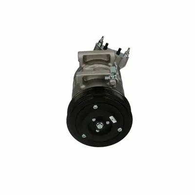 BOSCH 1986AD1006 Klima Kompresoru P308 P3008 P5008 Rcz Partner Tepe C4 Iı Ds4 C4 Ds5 Berlıngo Iı Ep6 Ep6c Ep6cdt Ep6c 9822101380