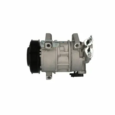 BOSCH 1986AD1006 Klima Kompresoru P308 P3008 P5008 Rcz Partner Tepe C4 Iı Ds4 C4 Ds5 Berlıngo Iı Ep6 Ep6c Ep6cdt Ep6c 9822101380