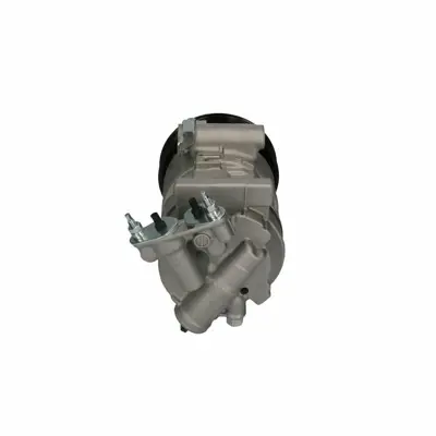 BOSCH 1986AD1006 Klima Kompresoru P308 P3008 P5008 Rcz Partner Tepe C4 Iı Ds4 C4 Ds5 Berlıngo Iı Ep6 Ep6c Ep6cdt Ep6c 9822101380