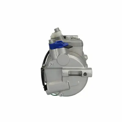 BOSCH 1986AD1012 Klima Kompresoru Ml Class W164 05>08 Gl Class X164 06>09