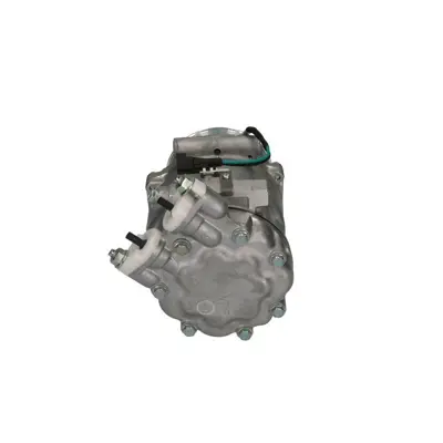 BOSCH 1986AD1014 Klima Kompresoru Focus Iı 1.6tdcı C Max 1.6tdcı 07> Mazda 3 1.6cdı Volvo S40 1.6d 2.4 D5 00>012 C30  8603392, 8603685, BP8F61450A, BP8F61450B, BP8F61450D, BP8F61450E, 36000990, 36000271, 3600271, 3M5H19D629SA