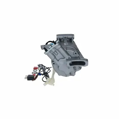 BOSCH 1986AD1019 Klima Kompresörü 13322144, 6854059, 13297437, 6854088, 13297442, 24466994, 13124750, 13322147, 1854528, 6854062