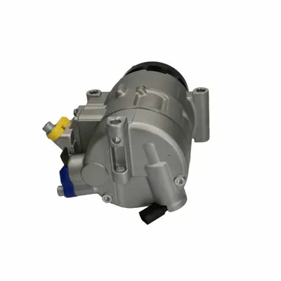 BOSCH 1986AD1026 Klima Kompresoru Crafter 30 35 - 30 50 2,0tdı 11> 2E0820803H, 2E0820803J, 2E0820803F, 9068300260, HVW906830026, 2E0820803, HVW9068300260, W906830026, HVW9068300500, 906830026