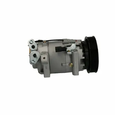 BOSCH 1986AD1027 Klima Kompresörü 926008209R, 926002352R, 926002352, 926000994R, 8201589548, 926008468R, 926001654R, 890586, 926000838R, 4421833