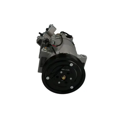 BOSCH 1986AD1027 Klima Kompresörü 926008209R, 926002352R, 926002352, 926000994R, 8201589548, 926008468R, 926001654R, 890586, 926000838R, 4421833