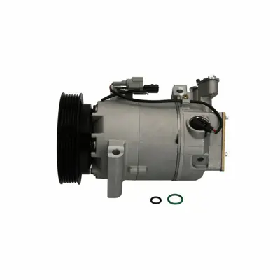 BOSCH 1986AD1027 Klima Kompresörü 926008209R, 926002352R, 926002352, 926000994R, 8201589548, 926008468R, 926001654R, 890586, 926000838R, 4421833