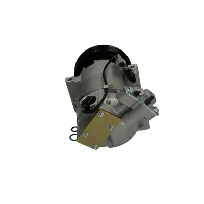 BOSCH 1986AD1027 Klima Kompresörü 926008209R, 926002352R, 926002352, 926000994R, 8201589548, 926008468R, 926001654R, 890586, 926000838R, 4421833