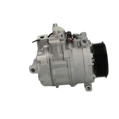 BOSCH 1986AD1030 Klima Kompresoru X164 09>12 W203 03>07 C219 05>10 W211 05>08 W163 01>05 W251 06>12 W221 05>13 Vıto W A0012303211