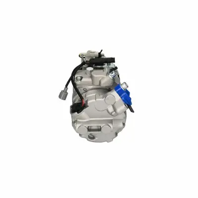 BOSCH 1986AD1031 Klima Kompresoru BMW N47 N57 E81 E82 E87 E88 E90 E92 E93 E60 E84