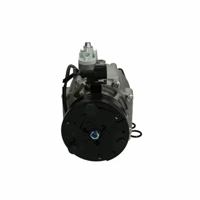 BOSCH 1986AD1038 Klima Kompresörü 6T1619D629BC, 6T1619D629BA, 5007968, 4991276, 1494719, 6T1619D629BB, 1875055, RE6T1619D629BC, 19D6290259A, 1515118