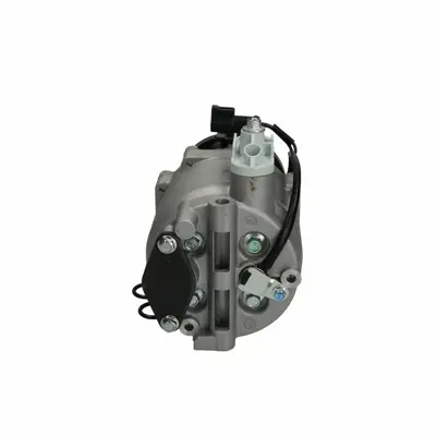 BOSCH 1986AD1038 Klima Kompresörü 6T1619D629BC, 6T1619D629BA, 5007968, 4991276, 1494719, 6T1619D629BB, 1875055, RE6T1619D629BC, 19D6290259A, 1515118