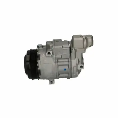 BOSCH 1986AD1040 Klima Kompresoru A-Class W168 97>04 Vaneo 414 02>05 A0002309411