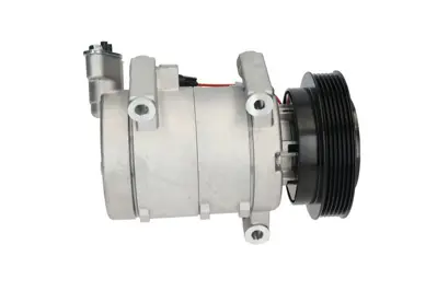 BOSCH 1986AD1041 Klima Kompresörü 926009154R, 8201025121, 926005154R, 926000105R, 926001686R, 926004634R, 926003859R, A42011A8402000, 8200816362, 926003VC6B