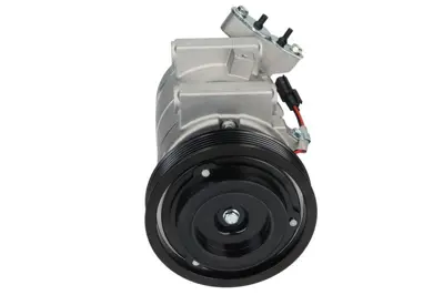 BOSCH 1986AD1041 Klima Kompresörü 926009154R, 8201025121, 926005154R, 926000105R, 926001686R, 926004634R, 926003859R, A42011A8402000, 8200816362, 926003VC6B
