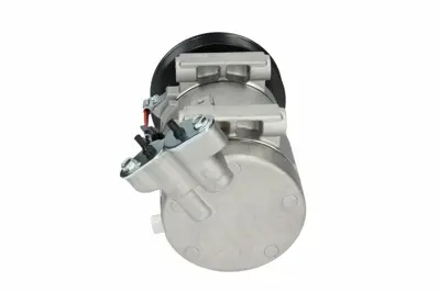 BOSCH 1986AD1041 Klima Kompresörü 926009154R, 8201025121, 926005154R, 926000105R, 926001686R, 926004634R, 926003859R, A42011A8402000, 8200816362, 926003VC6B
