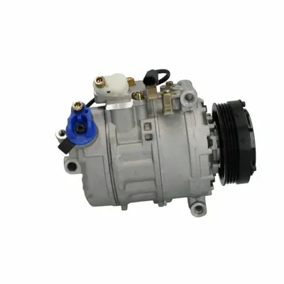 BOSCH 1986AD1043 Klima Kompresoru Bmw M57 D30 E90 06>11 E92 06>13 M54 N43 M57 E60  N57 D30 F07 12>17 M57 M54 D30 E65  64509174802