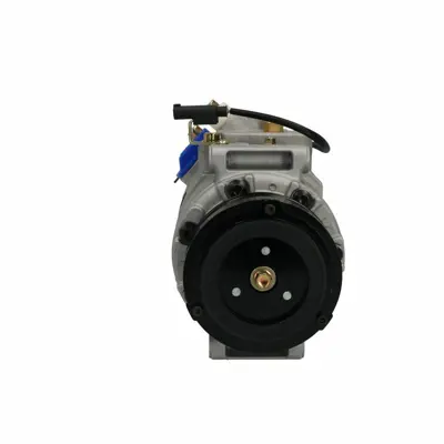 BOSCH 1986AD1043 Klima Kompresoru Bmw M57 D30 E90 06>11 E92 06>13 M54 N43 M57 E60  N57 D30 F07 12>17 M57 M54 D30 E65  64509174802
