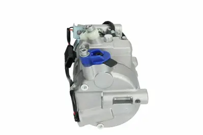 BOSCH 1986AD1049 Klima Kompresoru X204 08>15 W204 08>14 S204 08>14 C204 11> W212 09>16 C207 09>16 R172 11>